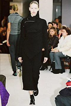 Look 13